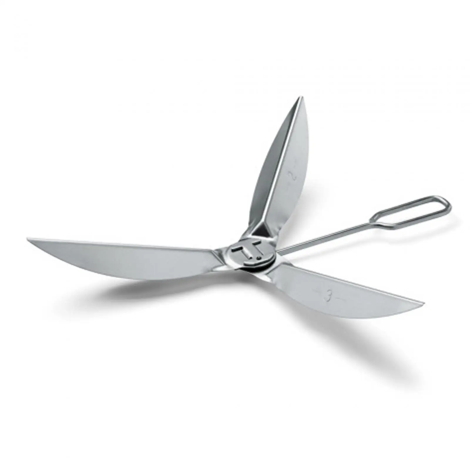 Cleaning System Set Metal 18-1/2-inch Bottom Cleaning for 07443 307408