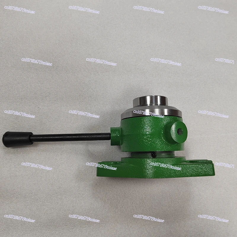 

Manual Clamps 640 32 25 20 Quick Clamps, Instrument Numerical Control Lathe Clamps