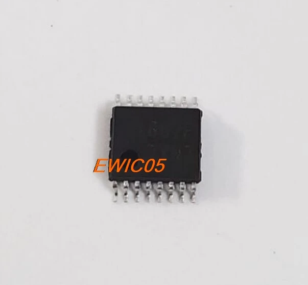 

10Pieces Original is in stock LB11867 LB11867FV-ND-TLM-E 11867F SSOP-16