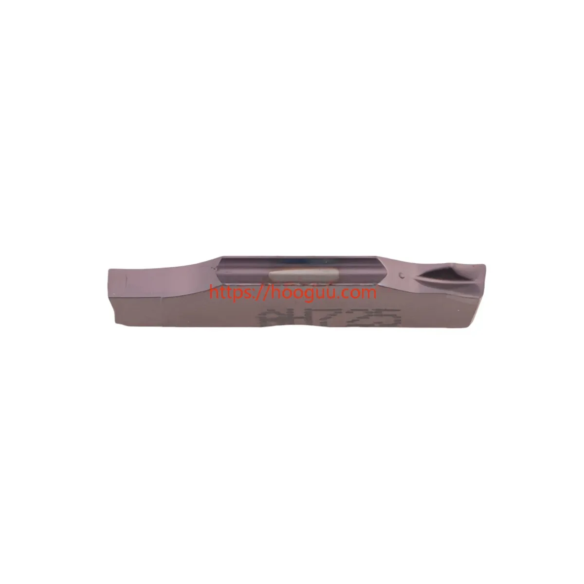 100% Original  SGS SGS3 SGS2 -020-6R 6L AH725   Thread Insert