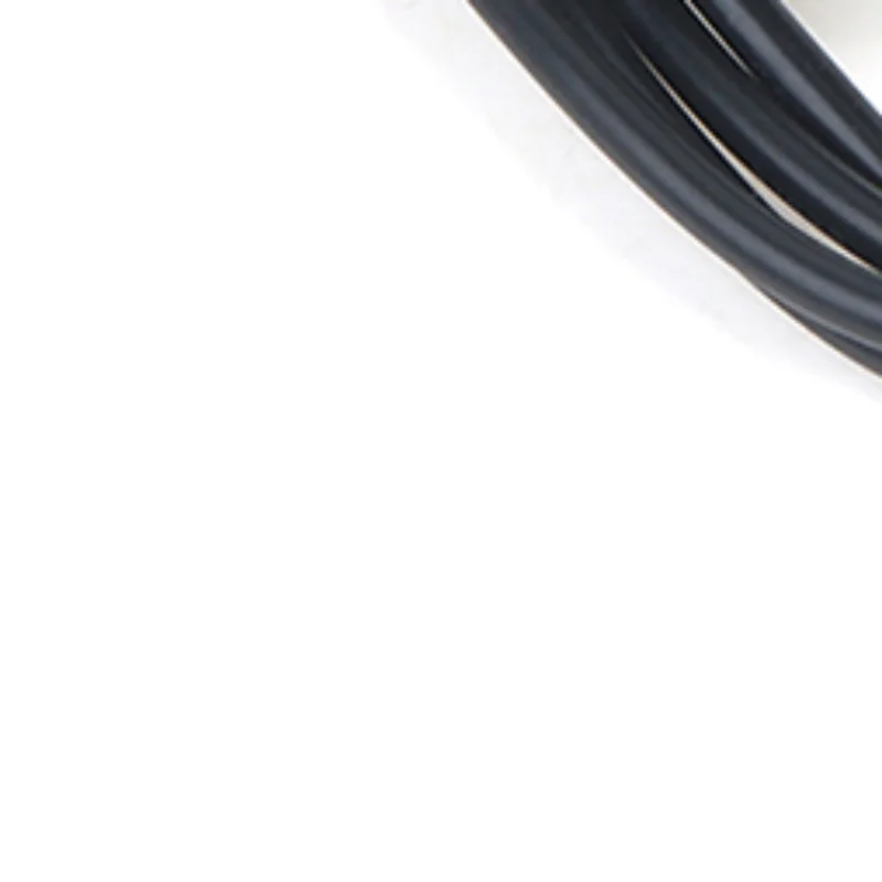New 9 Pin 1.5M Extension Cable For Sega Genesis 2 for MD2 Controller Gamepad
