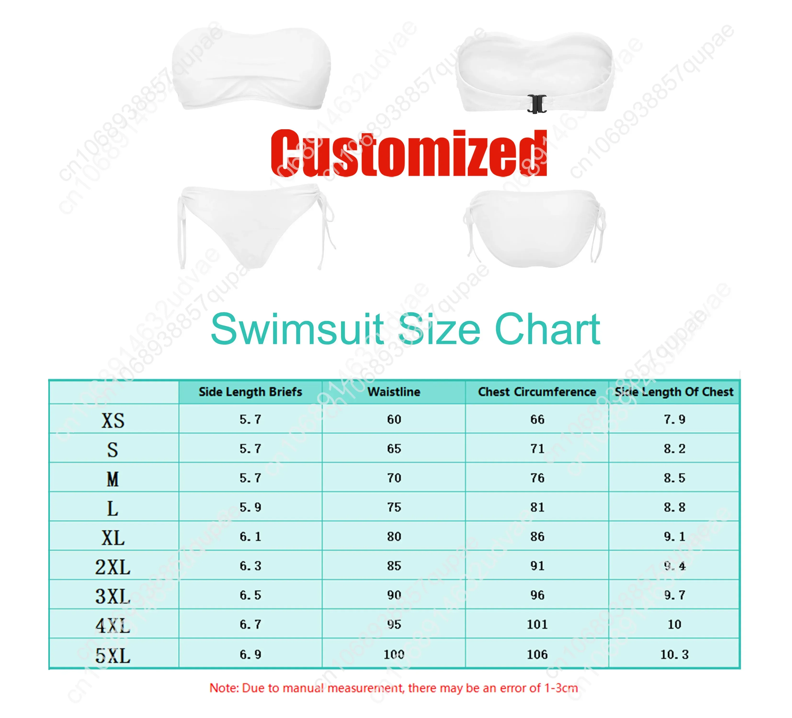 Korn Rock Band Custom Swimsuit Womens Drawstring Two Piece Set Bathing Suits Swimwear Pool Party Beach Bikini Beachwear