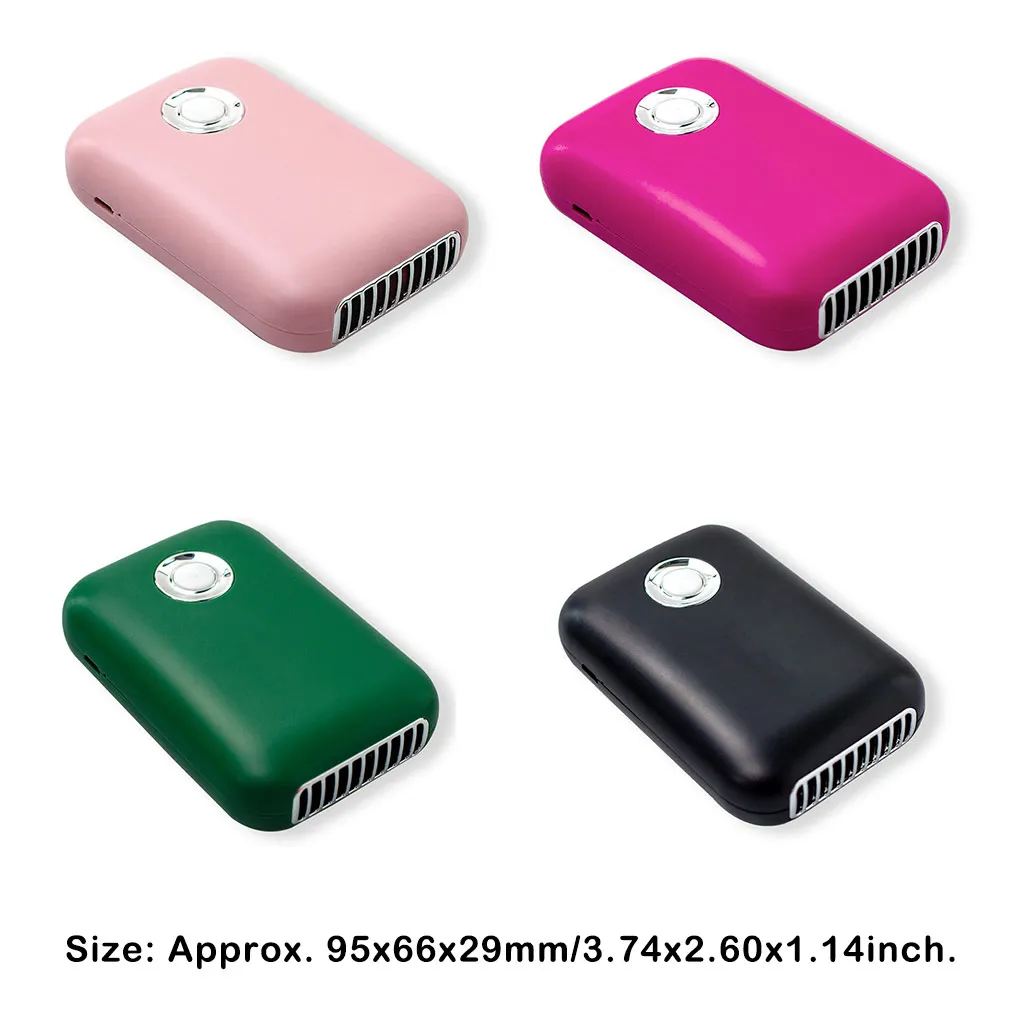 مجفف رموش للنساء، شحن USB، يعمل بالبطارية، مروحة رموش بديلة