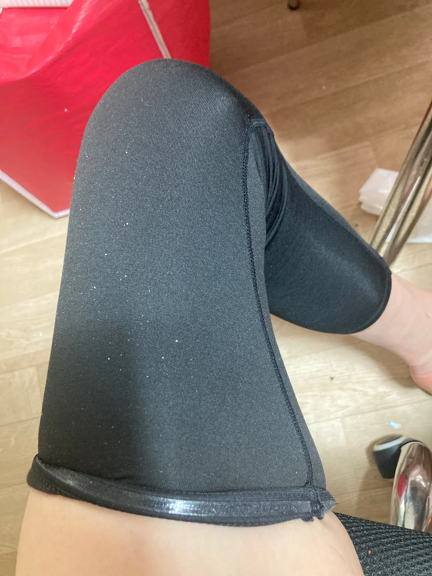 구매후기