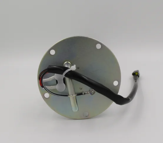 BB QUALITY Fuel Pump assembly OIL PUMP OE 49040-0045 fit for Kawasaki ninja 1000 Z1000 ZR1000 2008-2018 FUEL PUMP UC-T35KU55