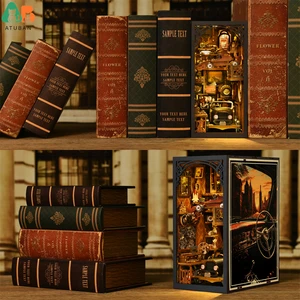 12 Çekirdekli satışlar, 1-assemble - no. 2 formülü