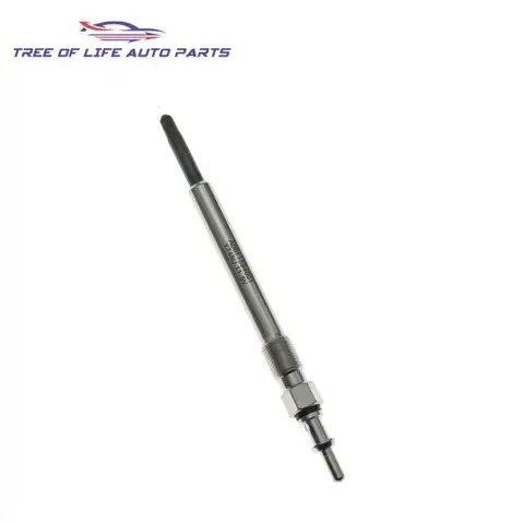 8 best sales ओम646 - №7