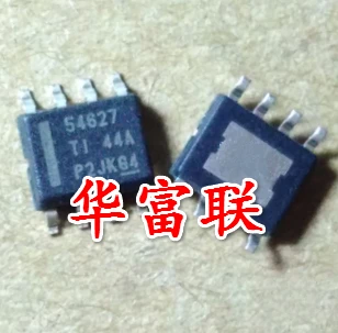 

Free shipping TPS54627DDA,TPS54627 SOP-8 10PCS As shown