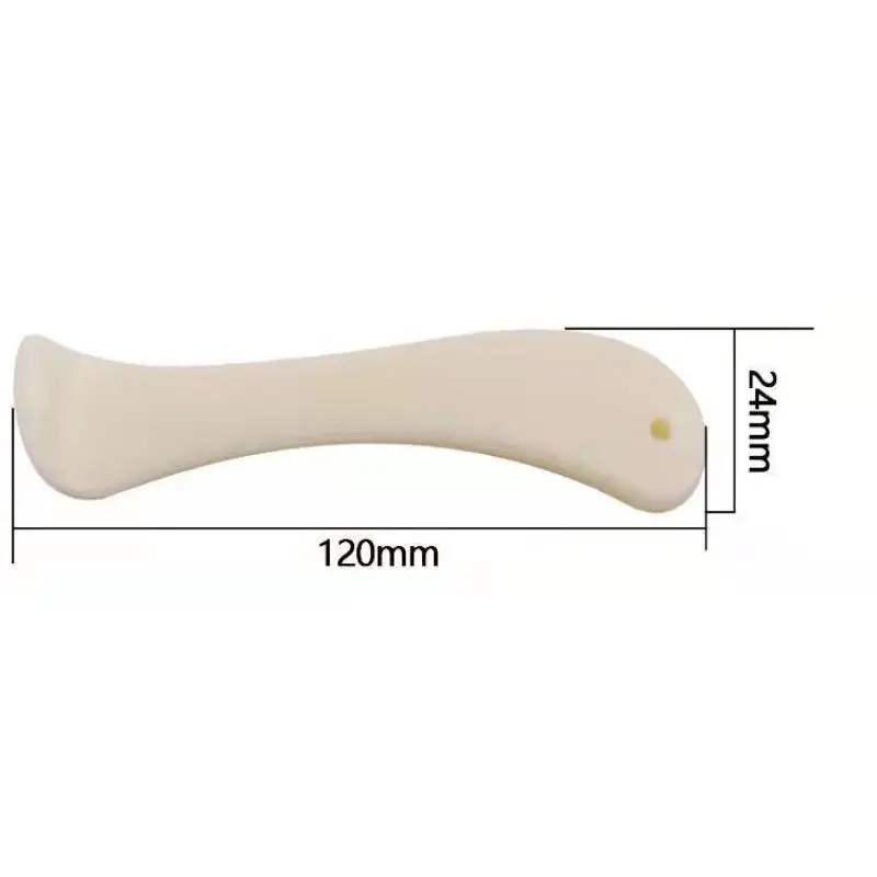 

2 шт. складные биговые края, бумажный кожаный рабочий инструмент, папка с костями для рукоделия, пластиковые швейные инструменты ручной работы, часть