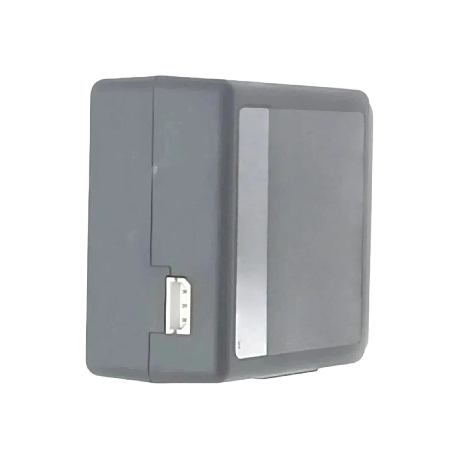 110V Power Supply Adapter CQ191-60017 Fits For HP 5520 5524 5510 4620 3070 5522 4625 5512 4615 3520 3522 3524 3521 4622 3525