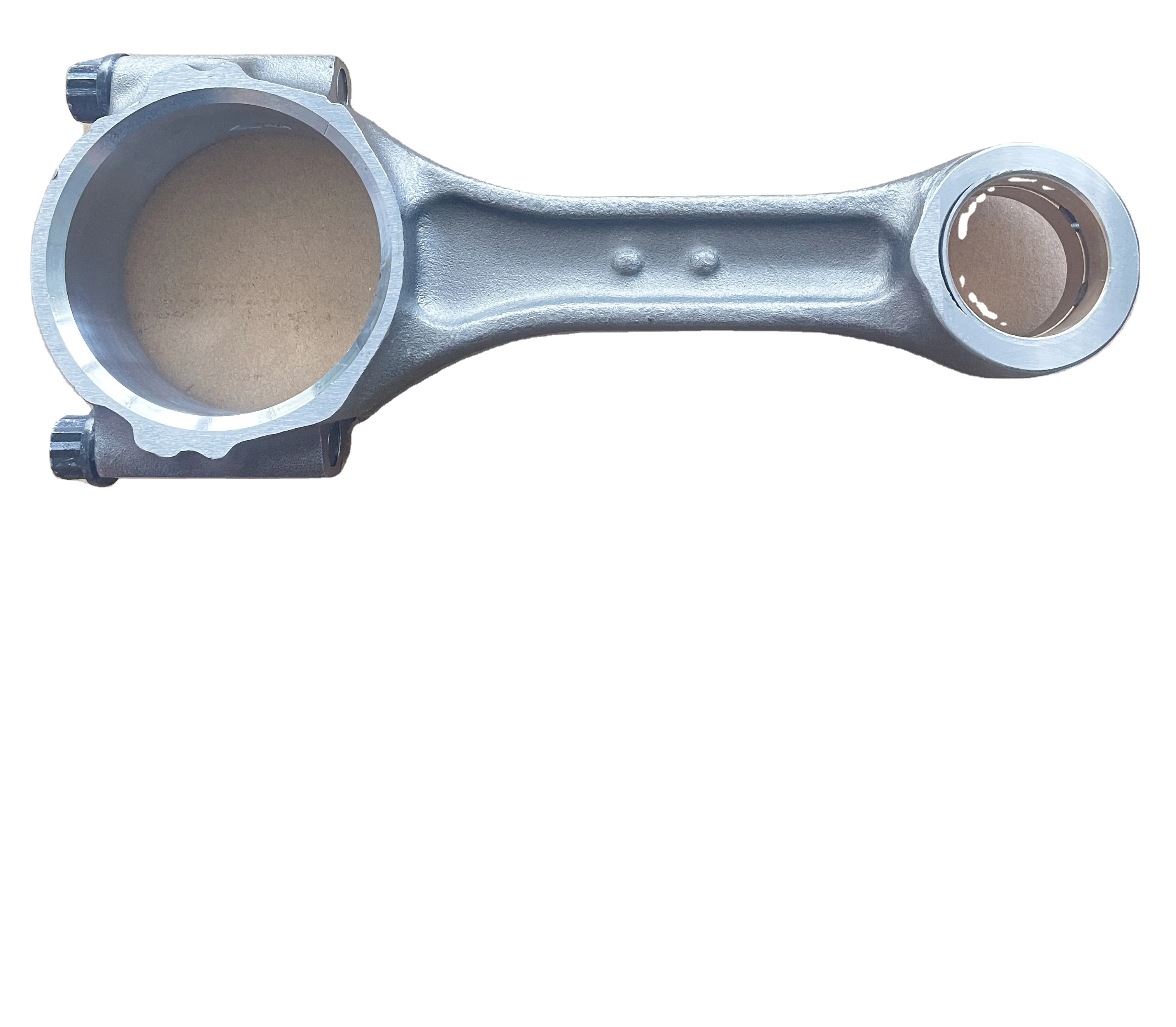 6HK1 Connecting Rod 8-98018425-2 For die sel Engine BUS For ISUZU Engine Parts