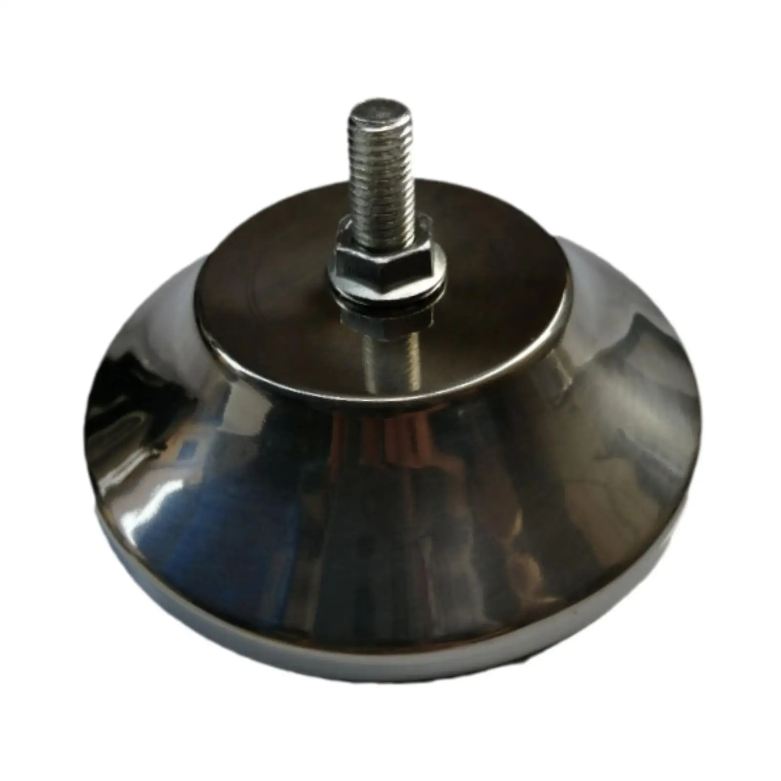 Pool Table Leg Leveler for Most Tables without Damaging Flooring Leveling Riser for Party Game Table Foosball Home Accessories