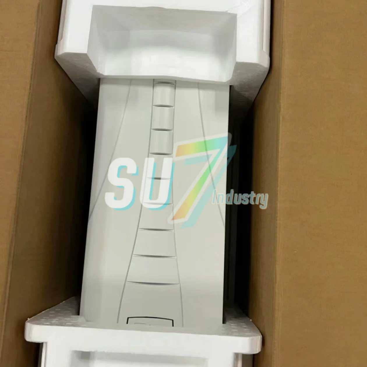 Frequency Converter   ACS510-01-031A-4    ACS510-01-038A-4      New In box