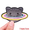 PE9248CT
