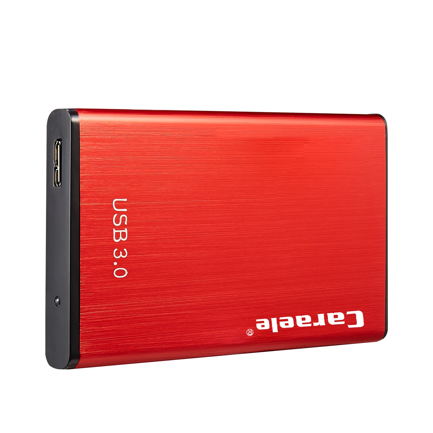 EOENKK Authentische mobile Festplatte USB3.0 500 GB 1 TB 2 TB 4 TB 8 TB 16 TB GPS/Navigation Motorradausrüstung Zubehör 5