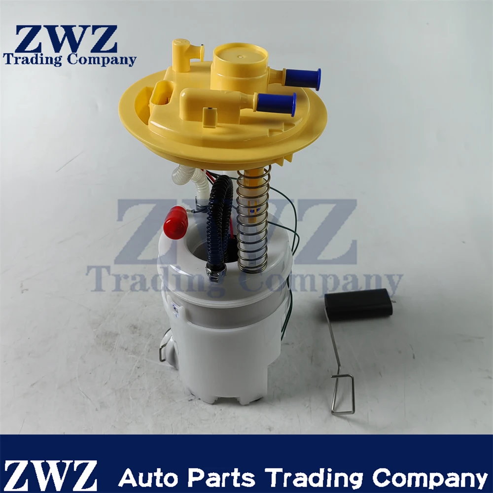 

Fits For Smart Forfour Mitsubishi Colt Fuel Pump Assembly MN135000 A4544700094 MN135680 MN186226 0986580163