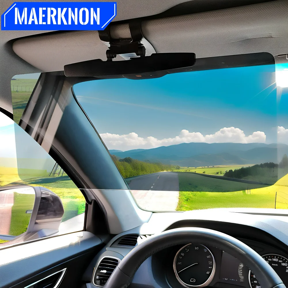 extensoes-de-viseira-de-carro-automotivo-anti-reflexo-viseira-espelhos-viseira-de-sol-do-carro-para-todos-os-caminhoes-carro-dobravel-motorista-anti-reflexo-viseira-de-sol