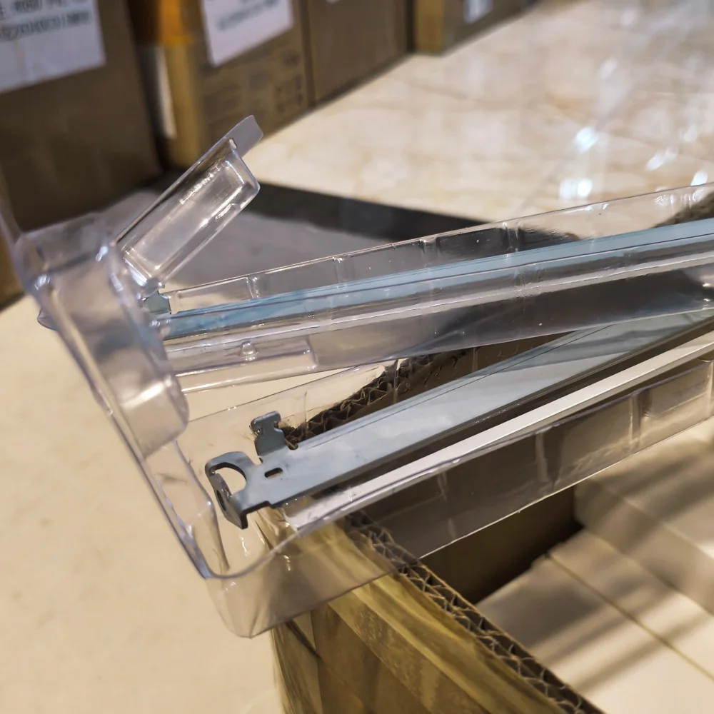 

1 шт. лезвие для очистки переноса для Ricoh Mpc 2030 2050 2550 2010 2530 2551 2051 Mpc2030 Mpc2050 Mpc2550 Mpc2010 лезвие переноса