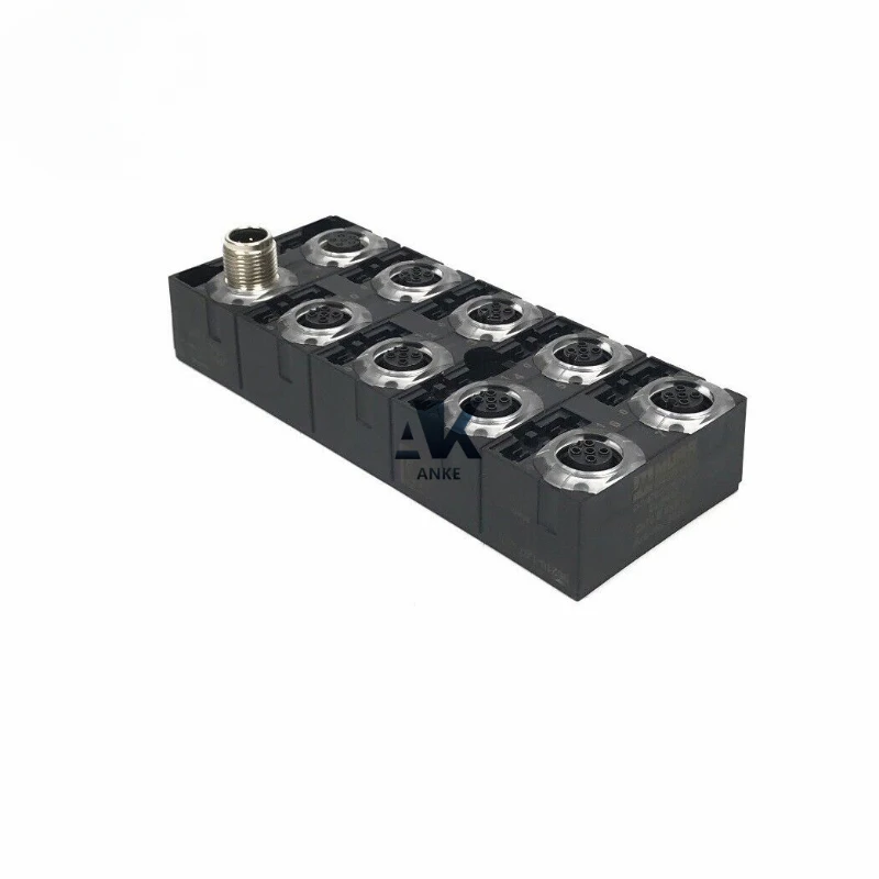 For MURR ELEKTRONIK 56603 CUBE67 I/O EXTENSION MODULE