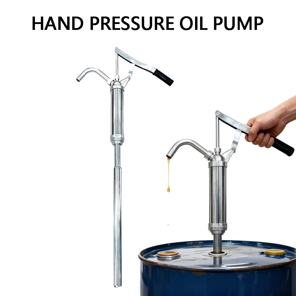 portable-lever-barrel-pump-manually-operated-oil-pump-is-suitable-for-the-transportation-of-diesel-engine-oil20l-min
