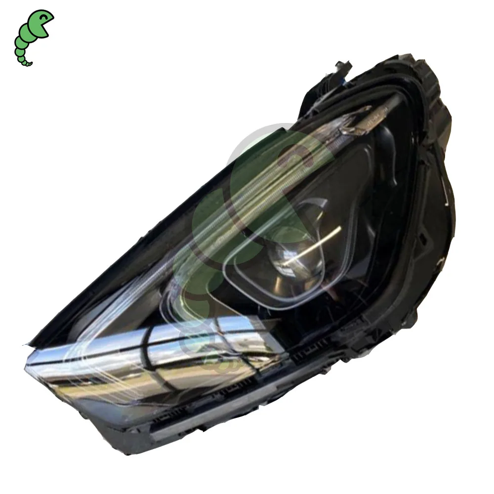 A1679064311 left Headlight for mercedes gle 350/450 4MATIC 1679064311