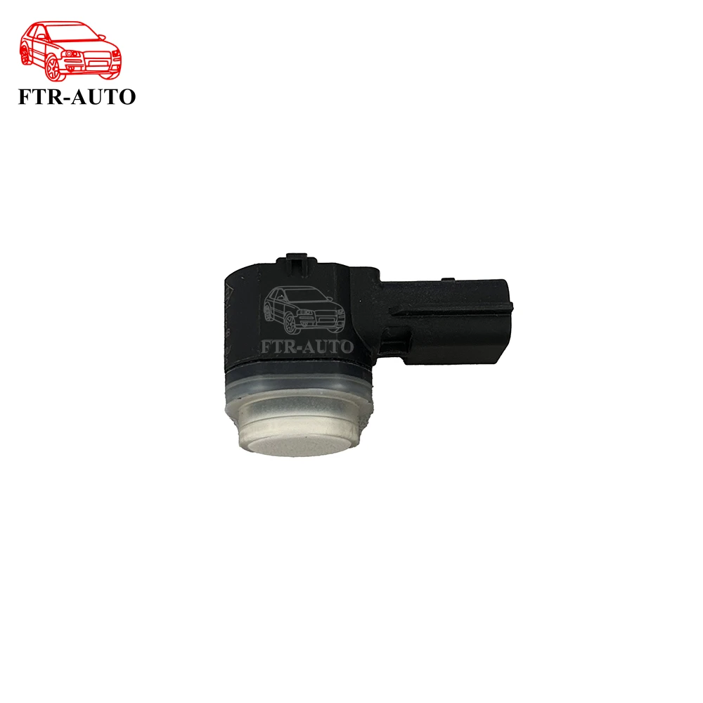 Pdc Parking Sensor … - image