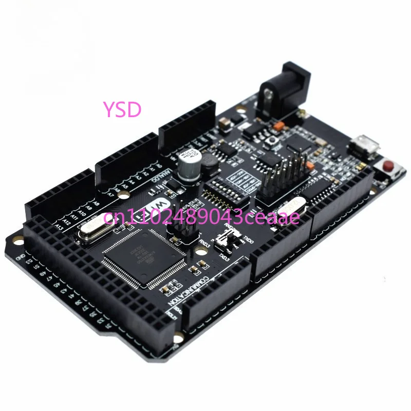 Esp8266 usb ttl (esp8266 usb ttl) купить от 178,00 руб. Электронные компоненты на 1rub.ru