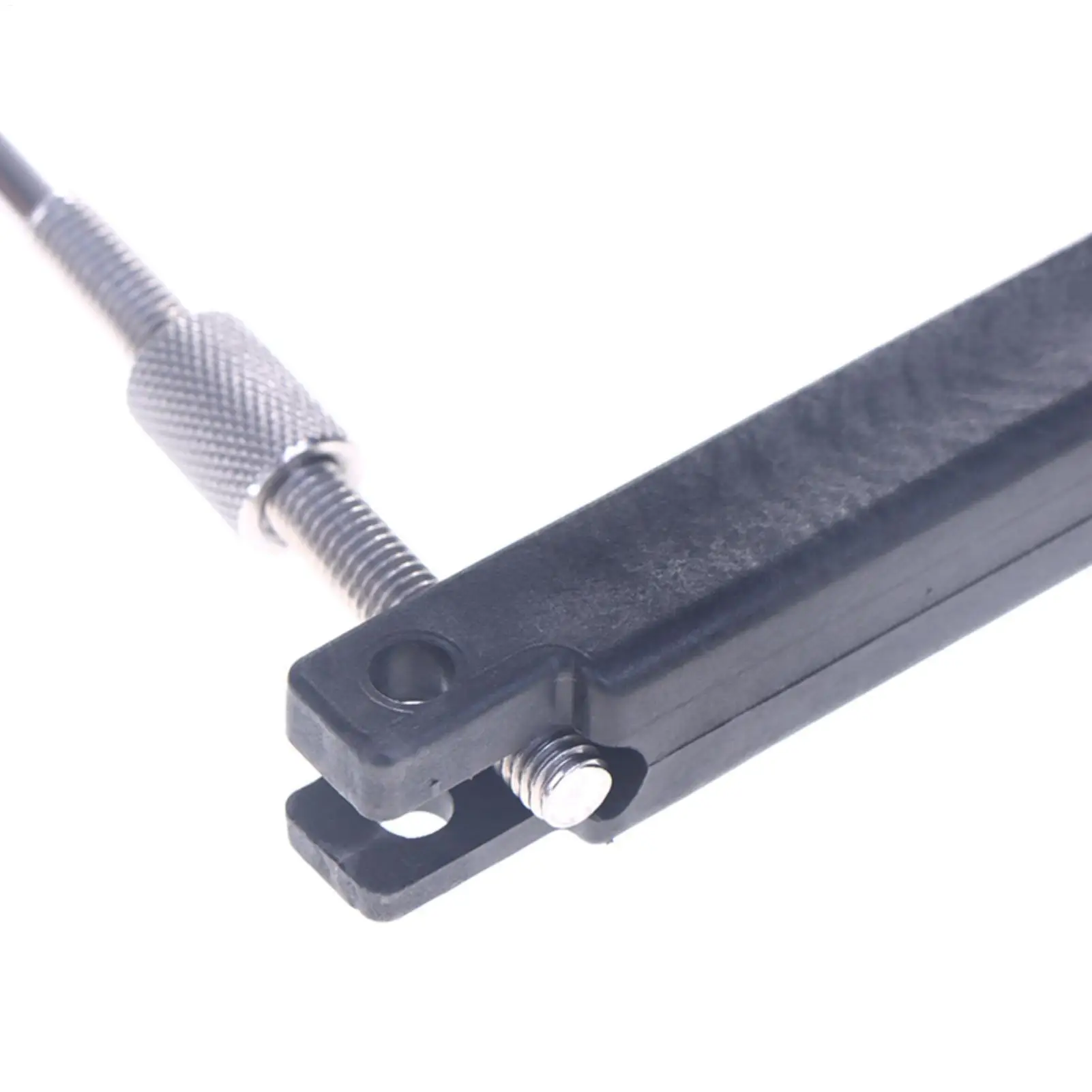 

Table Tennis Paddle Cutter Adjustable Trimming Tool Table Tennis Bat Cutting Tool For Adult Athlete Student Beginner