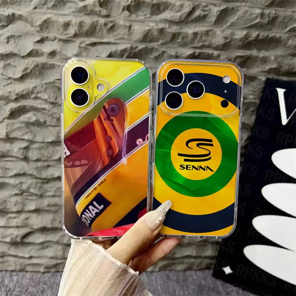 capa-de-telefone-driver-a-ayrton-s-senna-para-iphone-616151413121117-promaxplusxxxsxrsemini-capa-macia-transparente