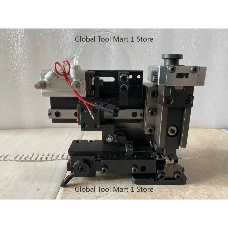 J-ST Te A-MP Term-I…