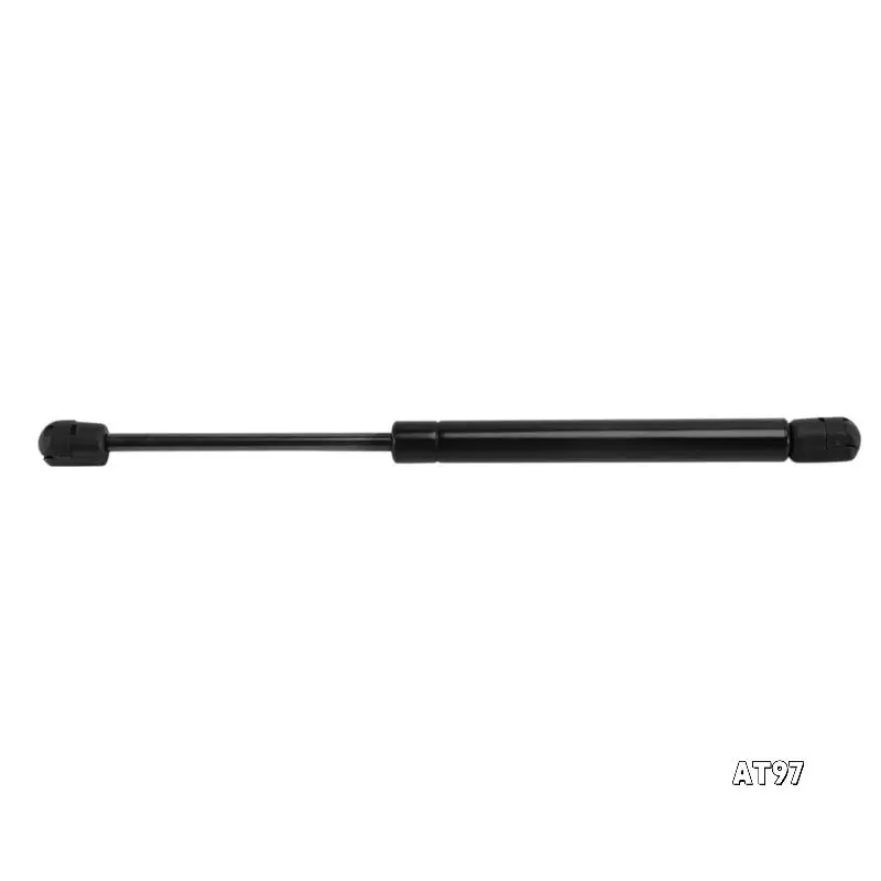 

Car Front Cover Gas Spring Lift Cover Support Rod For Land Rover Freelander LR001773 6H5216C826BD