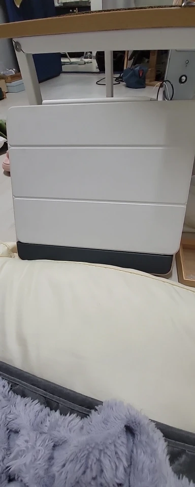 구매후기