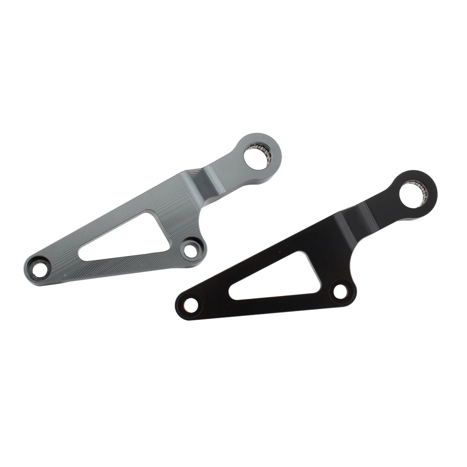 

Shifting Gear Shift Shaft Stabilizer Support Shifter Holder For Aprilia RS457 RS 457 2024-2026 Motorcycle Accessories