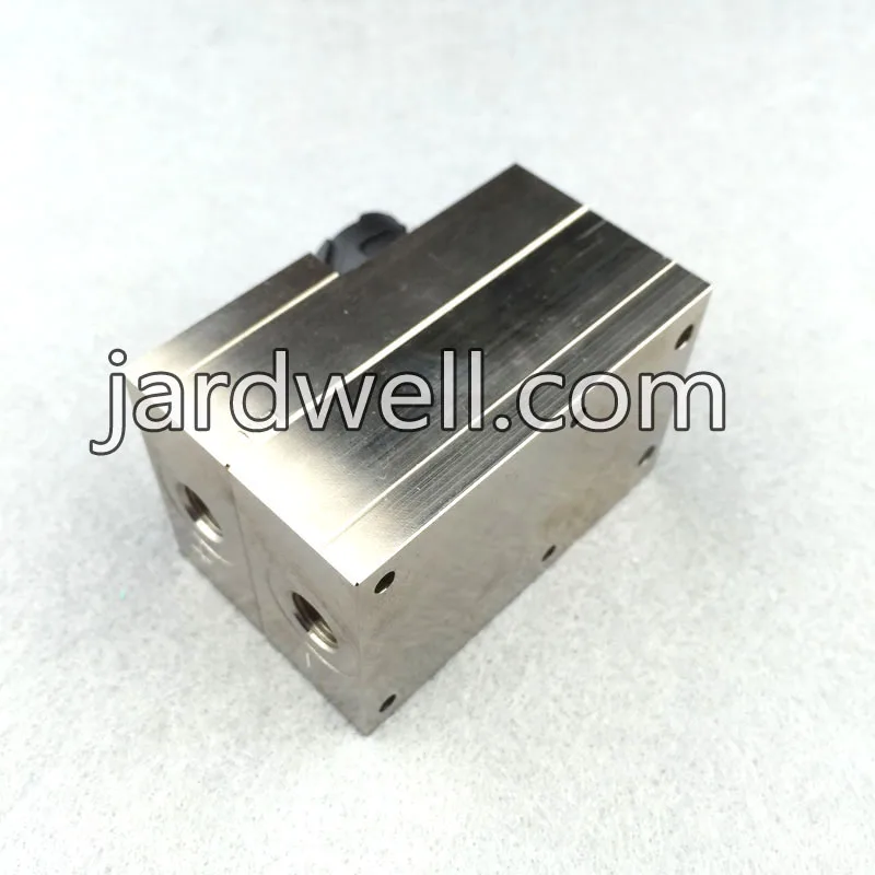 1089057520，1089962501 Different Pressure Sensor Replacement Spare Parts Of Atlas Copco Compressor