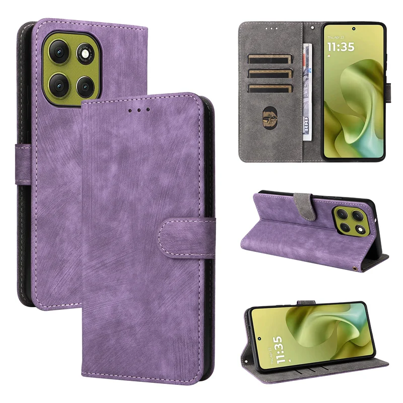 For Motorola Moto G… - image