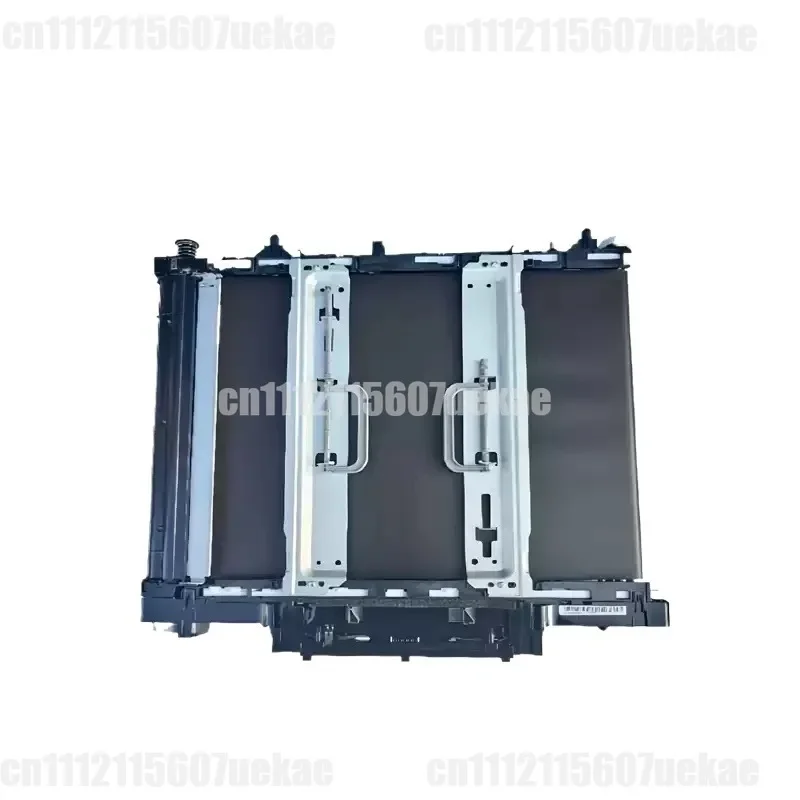 For TR-8550 Original Transfer Belt Unit 302ND93150 For Kyocera TASKalfa Series
