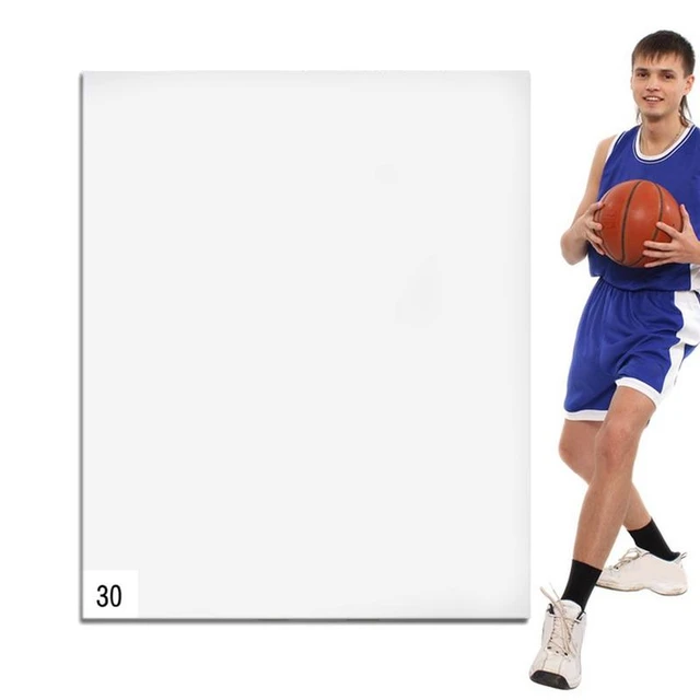 Sticky Mat For Basketball Shoes 15x18in Adhesive Basketball Traction Mat Replaceable Sheets Shoe Grip Enhancer Court Supplies AliExpress