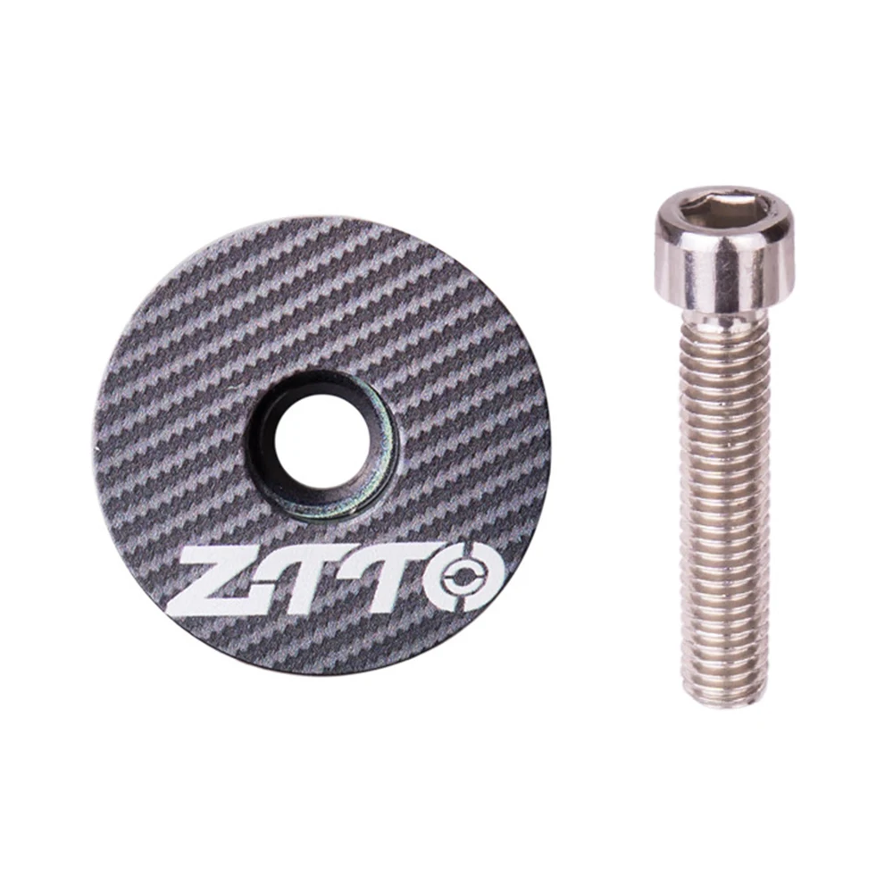 1 ~ 10 قطعة سماعة جذع الدراجة العلوي سبائك الألومنيوم شوكة أنبوب رئيس جزء الغطاء العلوي ملحقات الدراجات