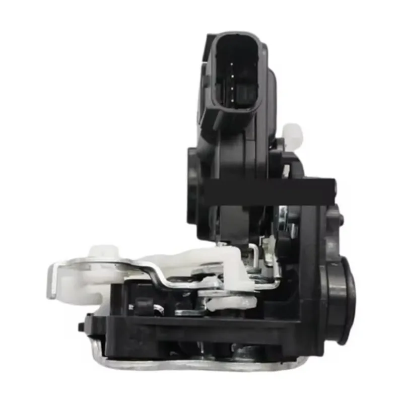 For Kia 2012- 2019 Compatible Door Lock Actuator 81420-1S010 814201S010-X59A