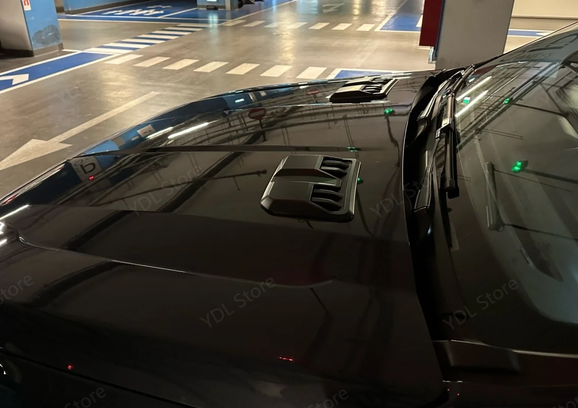 Thumbnail 3 - #56 Best Car Air Vent Decorations to Buy In 2026