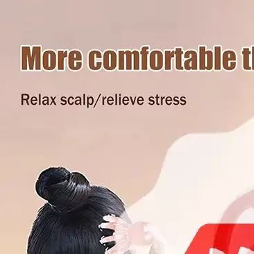 

1/2 шт., массажная расческа для акупунктурных точек в форме осьминога, расческа для кожи головы с широкими зубьями, ручные инструменты для глубокого массажа спины, шеи и спины