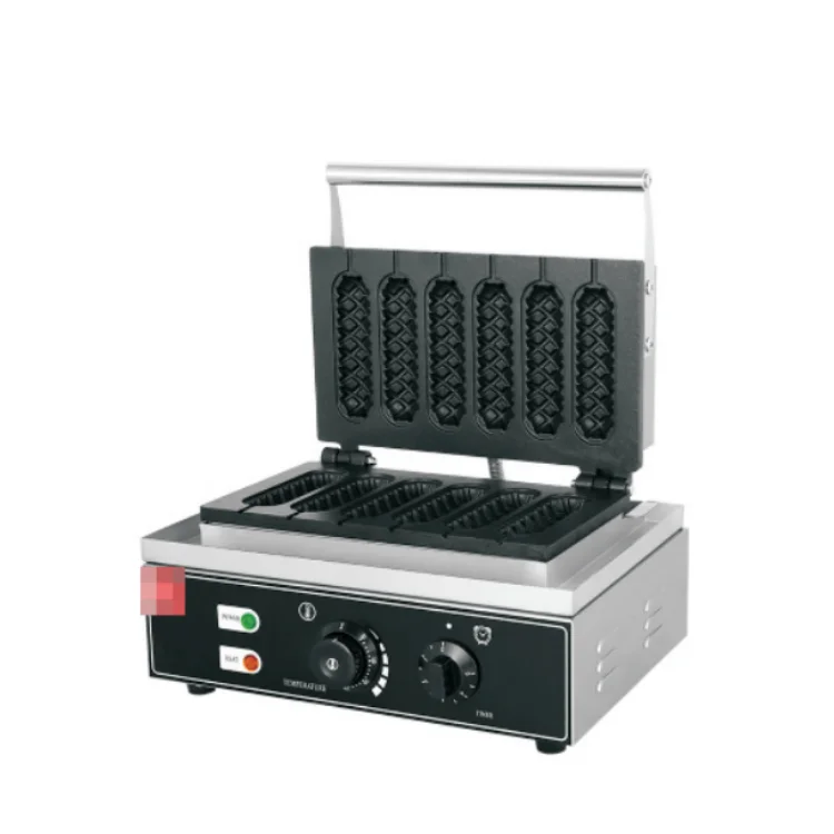 

Automatic Panini Press Hot Sale 3 in 1 Kitchen Sandwich Crepe Making Machines Non Stick Mini Pancake Waffle Maker Machine