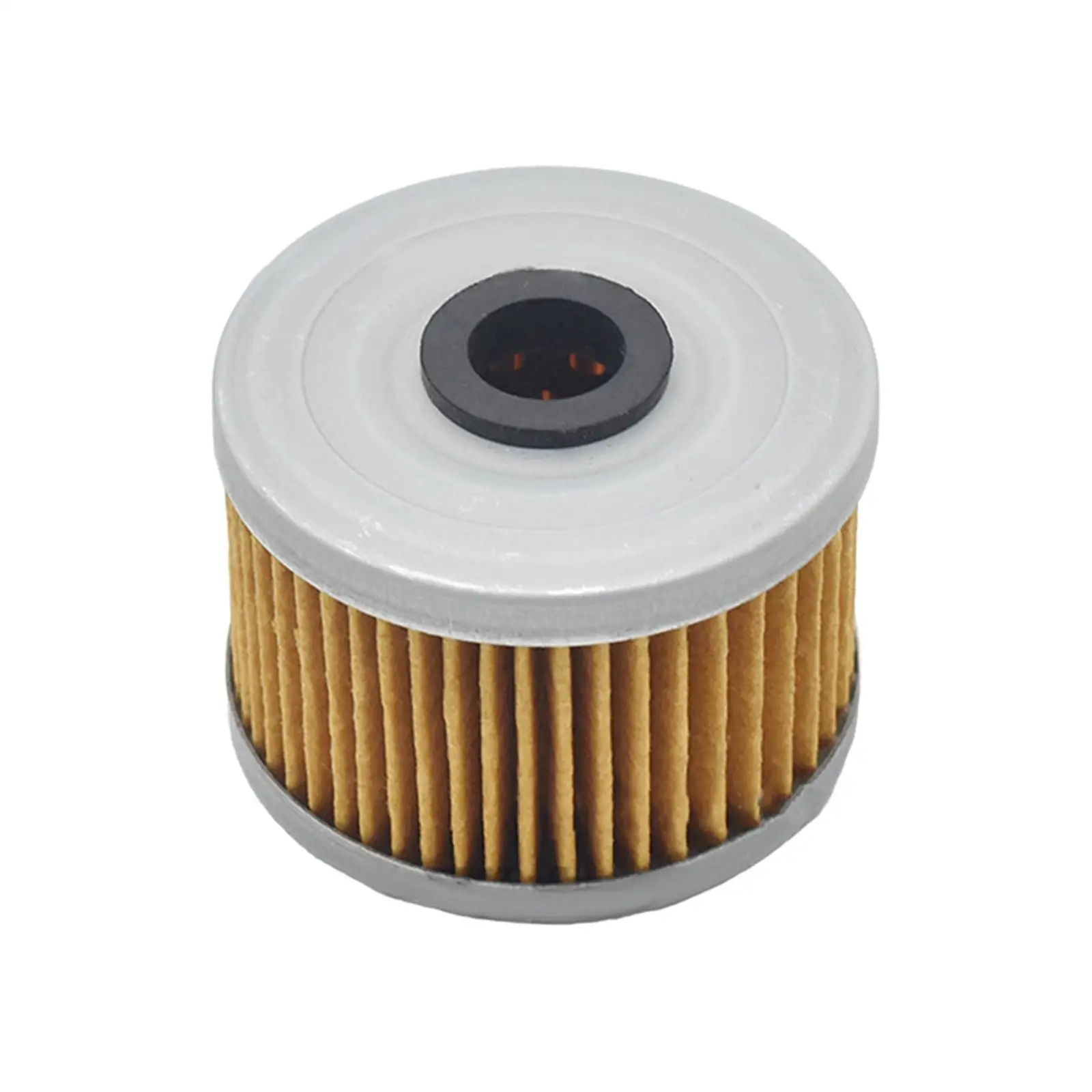 Motorcycle Oil Filter for Suzuki SP250 GZ250 DR250 DR350 DR400 TU250 Betamotor 350 for Betamotor 350 Euro 2001-2012