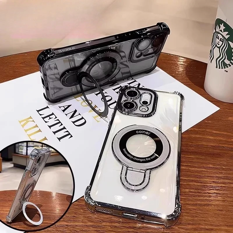 OPPO Reno 14F Case: The Ultimate Protection & Style Combo for Your Smartphone