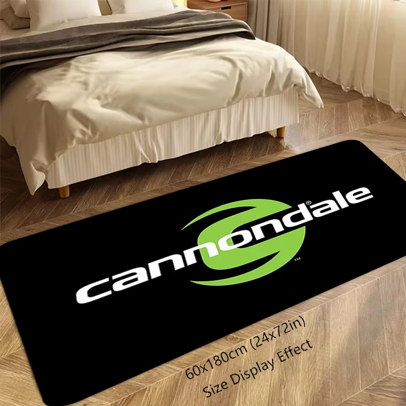 Tapis de sol intérieur paillasson d'entrée tapis de pied antidérapant tapis de balcon Cannondales tapis de cuisine chambre tapis de chevet décor à la maison Tapis de sol intérieur paillasson d'entrée tapis de pied antidérapant tapis de balcon Cannondales tapis de cuisine chambre tapis de chevet décor à la maison