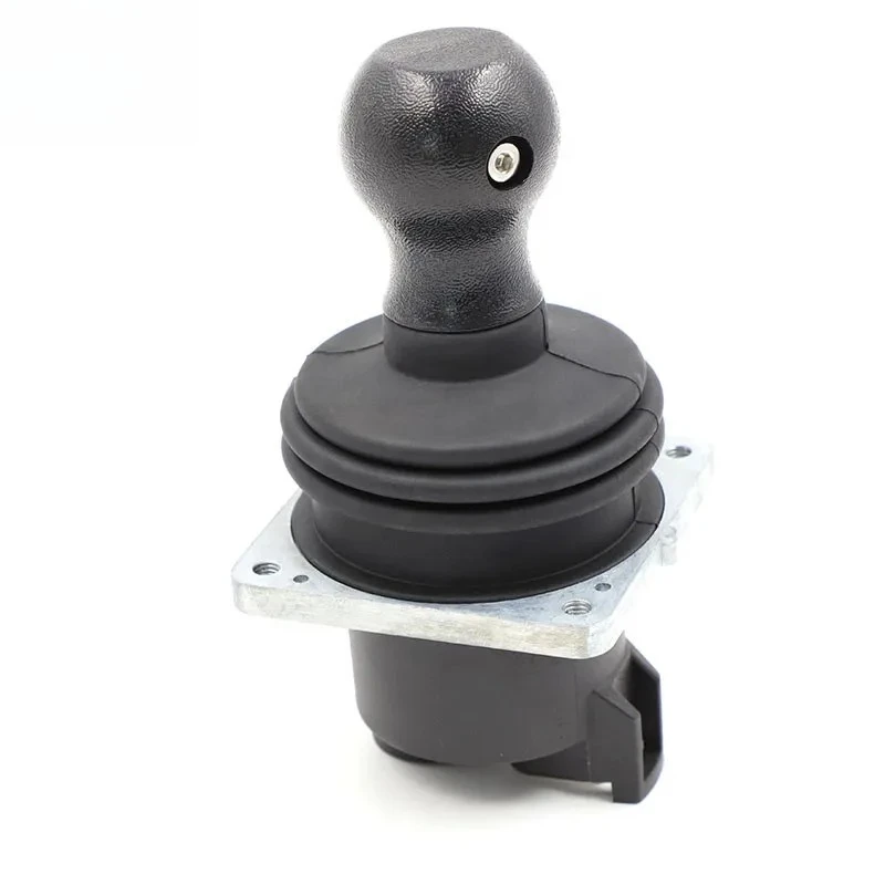 High Altitude Operation Handle Genie High-altitude Operation Vehicle Accessory Part Number 101175 Front and Rear Push