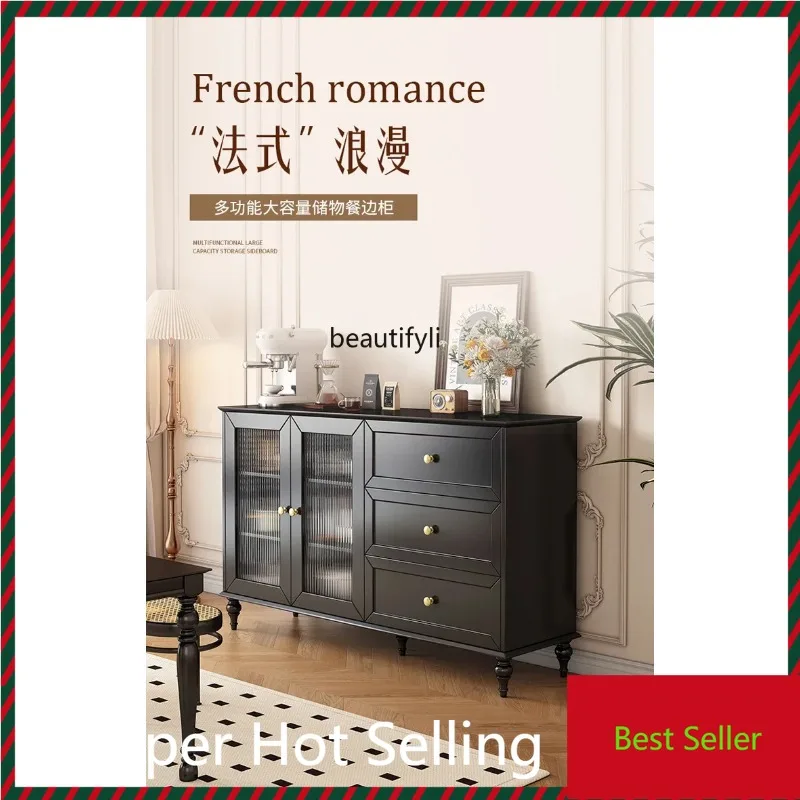 M71 Retro Sideboard…