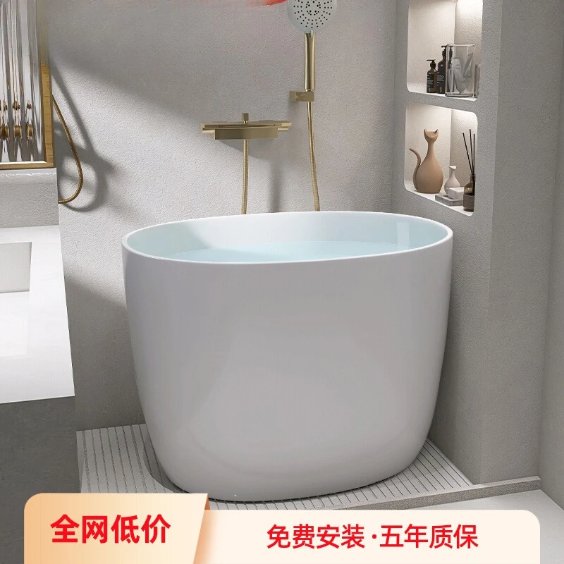 

Небольшая квартира, глубокое замочивание к плече, мини-домашняя кровать и завтрак, Интернет-отель со знаменитостями, душ в форме сердца для девочек, 0,9-1 метра