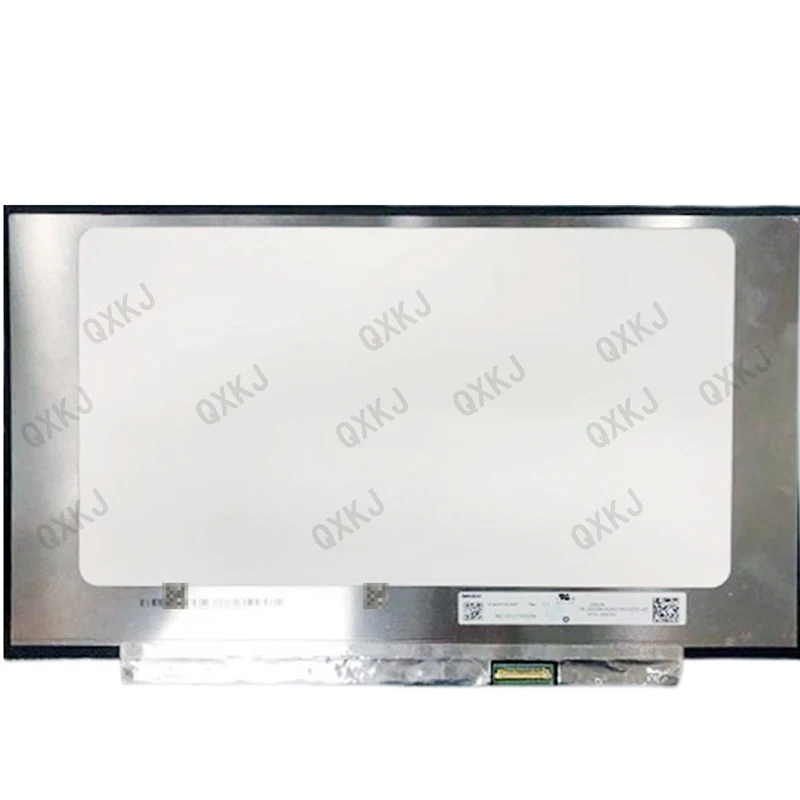 30pin N140HCA-GA3 14.0 inch 1920*1080 Wholesale LCD Panel Laptop Monitor Replacement LCD Screen