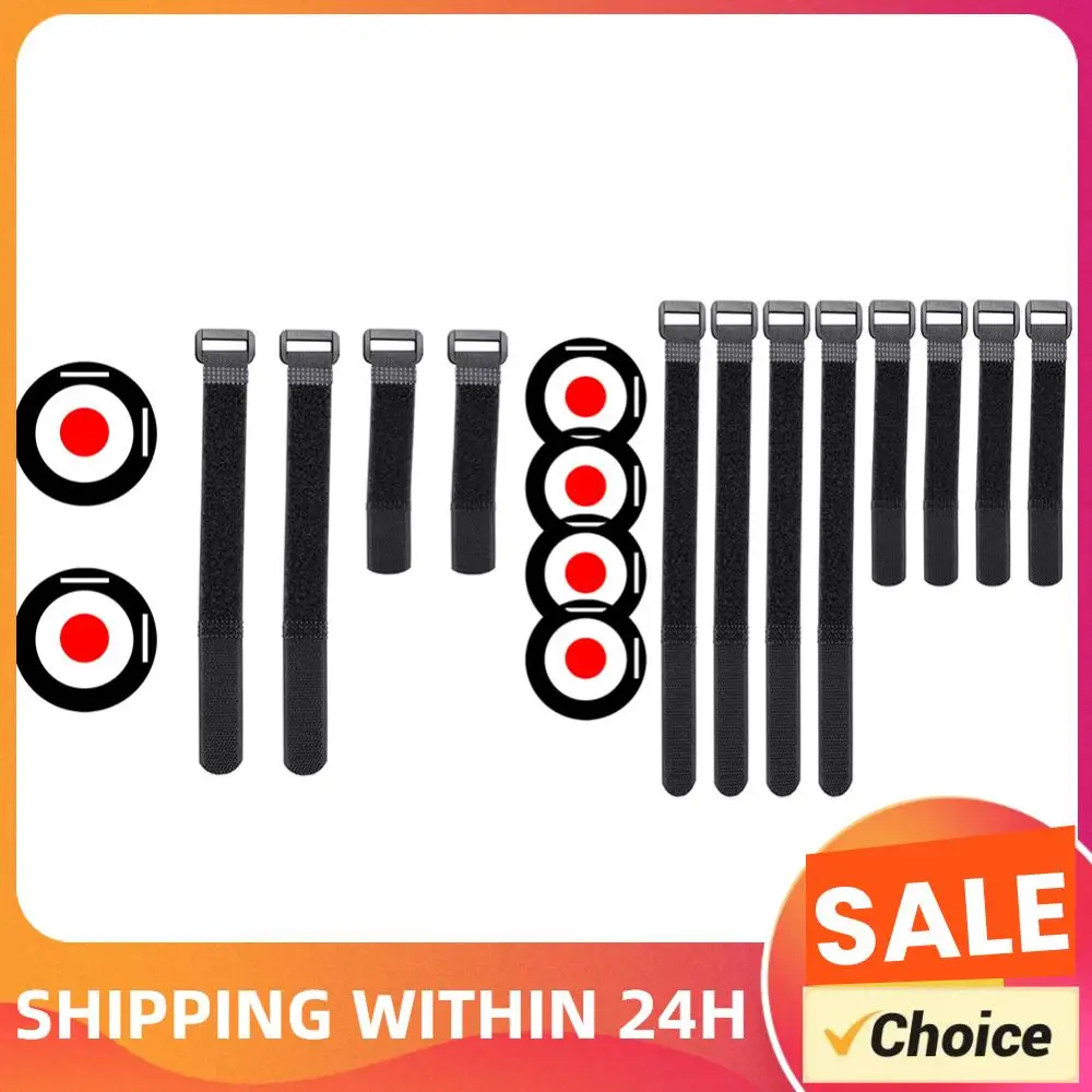 

Football Training Target Enhance Kicking Accuracy Soccer Goal Target Multi-Function Football Shooting Target for Beginners